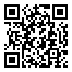 我，武当王也，北凉郡主未婚夫 锦瑟1