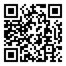 全球青年座谈，我化身护国狂魔！ 有木有鱼丸