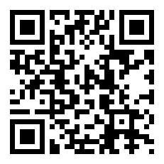 全民纹章：满级的我，弃号重来！ 会飞的书