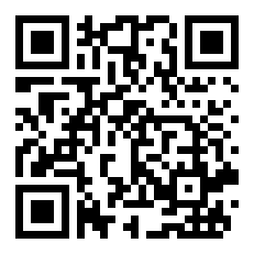 扶贫节目上门，原来我是顶尖大佬 蛤蟆巨天榜