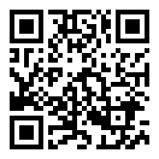 综武，开局为了小龙女叛出师门 超爱吃肉