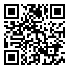 校车超载的处罚标准