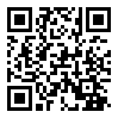 大秦：传承邓太阿，奖励符将红甲 大秦剑