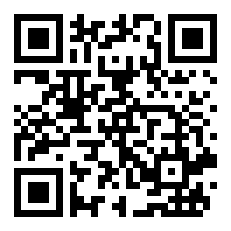 玄幻：重开万次，我能无限暴击 向往领主