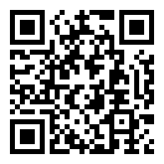 仙侠：本想苟住，徒儿却斩开天门 三十三十三