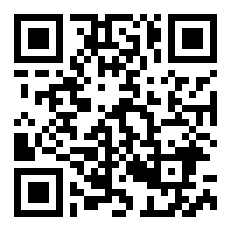 次元模拟：开局获得满级三色霸气 我啊啊啊啊