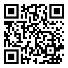 废土机甲 海贼的锅