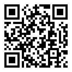 废土求生：我有末日模拟器！ 偶像猴哥