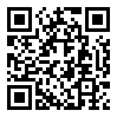 祖龙病危，我连夜偷来真龙不死药 美人鱼公主殿下