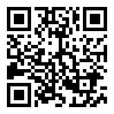 全民魔法师：开局100%亲和力 大枣拌小米