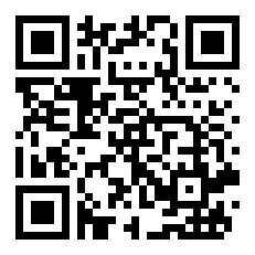 开局违抗军令，我选择成为雇佣兵 全民向往
