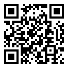 请举出十处自然保护区的名称～感谢