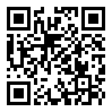 陆地剑仙:我能孕育诛仙四剑 三十三十三