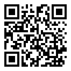 恒大外援都去哪了