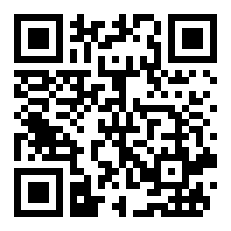 开局相亲失败转找越南老婆 马二哥