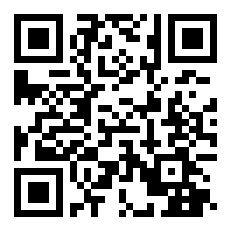 模拟前世曝光，女帝们哭着找来！ 东与北