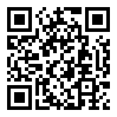 全民：我的首位村民是小龙女！ 不屈的扑街