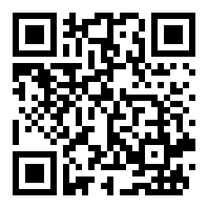 风影物语我爱罗 藤花草莓