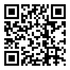 神级演技：导演跪求我收敛一点！ 象牙白菜