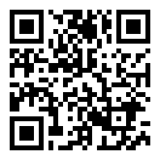 虎英公园几点关门（东莞巿有哪些公园）