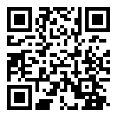 全民领主：开局招募九大黑影兵团 陆壹柒肆