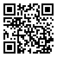 下山医婿，弟子的孙女是我老婆 误入阳间