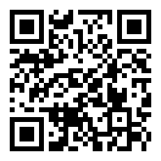 手机屏的尺寸如何计算的（手机屏幕规格的英寸和厘米怎么换算）