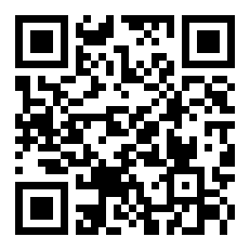 推荐几首好听的吉他独奏（吉他弹唱十大好听歌曲）