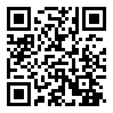 丽水附高全名叫什么（丽水学院附属高级中学为什么有鹿）