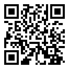 非主流无限 扑街的jojo