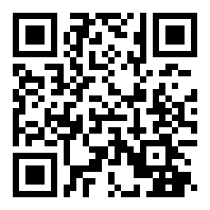 无限恐怖，我开局获得鬼怪熔炉 继绝学