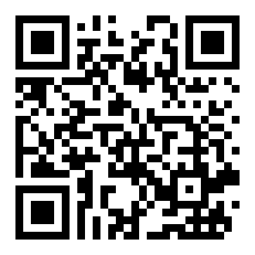 韩湘水博园2022年免费开放（韩湘水博园2023年旅游节免票吗）