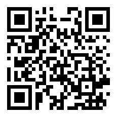 意大利距离瑞士有多远（意大利与瑞士接壤的城市）