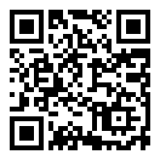 南宁排名前十的水上乐园（南宁哪个水上乐园干净）