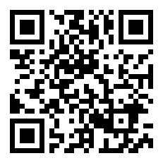 达濠巨峰寺现在开放吗（汕头市巨峰寺有什么好玩的）