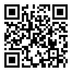 飞翔啦，少年 西倾