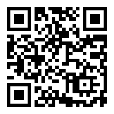 酸包菜腌制方法湘菜做法（包菜大锅菜做法）