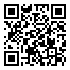 世界杯时间表2022各国阵容（罗马谁入选2022世界杯国家队）