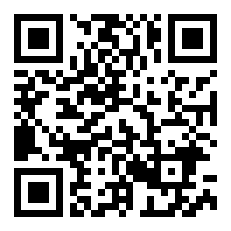 大梁江村门票（井陉天路详细路线）