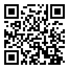 父母爱情江卫东小时候的扮演者（上官仪的身高）