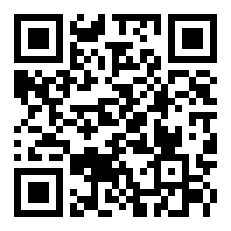 钓鱼伞怎么遮阳（钓鱼伞与遮阳伞的区别）