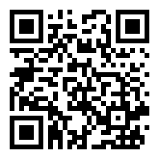 果冻蒟蒻怎么做（桔子皮和果冻橙子皮效果一样吗）