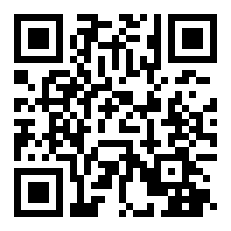 方舟计划：罗德岛崛起！ 啊啊啊撒旦按时考虑