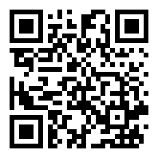 安徽十大天然温泉排名（汤池的金孔雀和国轩温泉是同一家吗）