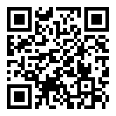 笔记本外接音箱推荐（笔记本电脑音响声音发闷怎么解决）