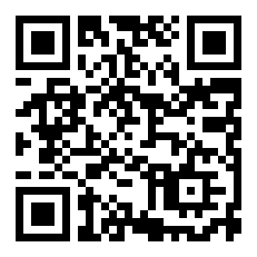 2023年6月英语六级报名时间（2022年上半年英语四级什么时候考）