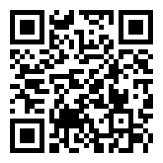 关于爬山虎资料30个字（关于爬山虎资料30个字）
