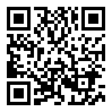 方舟：开启新世界 挥舞的蹄子