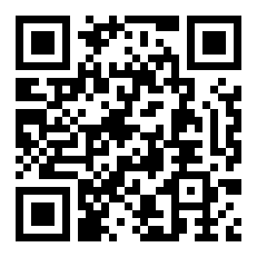 工业活性炭与家用活性炭的区别