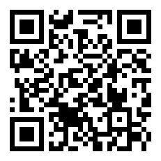 欧冠怎样分组（欧冠杯资格赛规则）